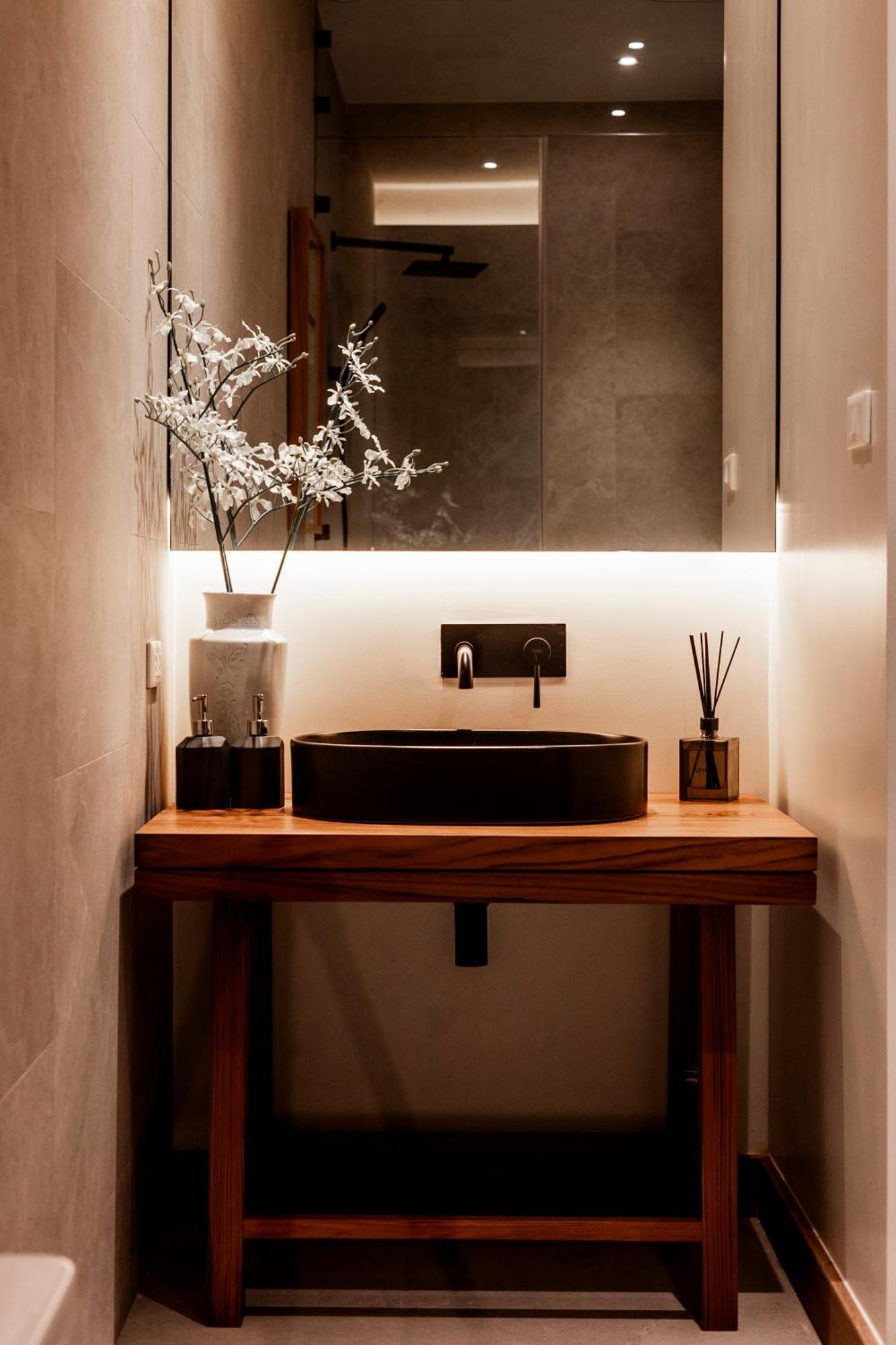 Mono Oxygen Modern Pool Villas- Bangtao